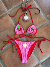 Load image into Gallery viewer, Beepy Bella Suit
