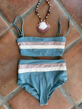 Load image into Gallery viewer, L Space Bikini
