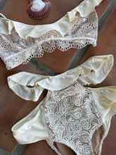 Load image into Gallery viewer, For Love and Lemons Suit
