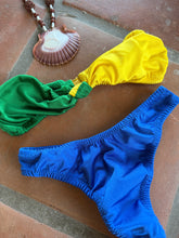 Load image into Gallery viewer, Gua Gua Brazil Bikini
