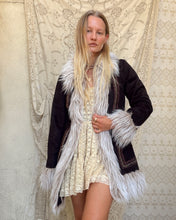 Load image into Gallery viewer, Penny Lane Coat
