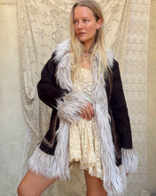 Load image into Gallery viewer, Penny Lane Coat
