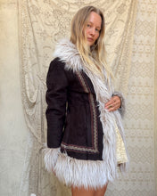 Load image into Gallery viewer, Penny Lane Coat
