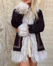 Load image into Gallery viewer, Penny Lane Coat
