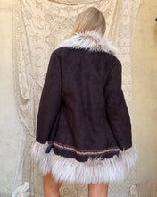 Load image into Gallery viewer, Penny Lane Coat

