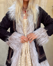 Load image into Gallery viewer, Penny Lane Coat
