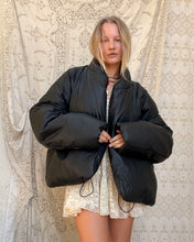 Load image into Gallery viewer, Yeezy Jacket
