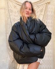 Load image into Gallery viewer, Yeezy Jacket
