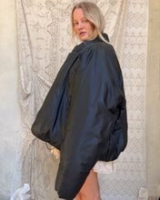 Load image into Gallery viewer, Yeezy Jacket
