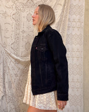 Load image into Gallery viewer, Levi's Jacket
