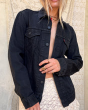 Load image into Gallery viewer, Levi's Jacket
