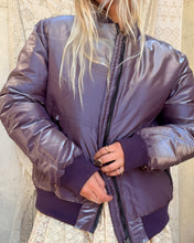 Load image into Gallery viewer, Hit the Slopes Jacket
