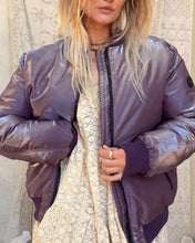 Load image into Gallery viewer, Hit the Slopes Jacket
