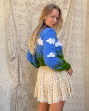 Load image into Gallery viewer, Lirika Matoshi Sweater
