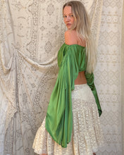 Load image into Gallery viewer, Cult Gaia Fairy Top
