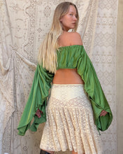 Load image into Gallery viewer, Cult Gaia Fairy Top
