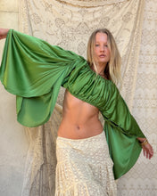 Load image into Gallery viewer, Cult Gaia Fairy Top
