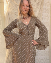 Load image into Gallery viewer, Stevie Nicks Maxi
