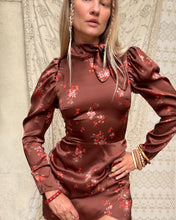 Load image into Gallery viewer, Date Night Mini Dress
