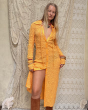 Load image into Gallery viewer, Acne Studios Maxi
