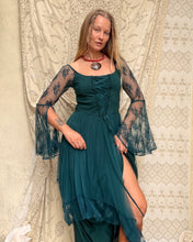 Load image into Gallery viewer, Casting Spells Maxi
