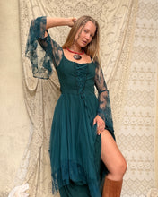 Load image into Gallery viewer, Casting Spells Maxi
