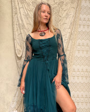 Load image into Gallery viewer, Casting Spells Maxi
