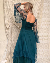 Load image into Gallery viewer, Casting Spells Maxi

