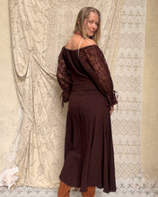 Load image into Gallery viewer, Plum Fairy Maxi
