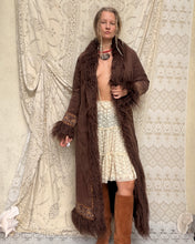 Load image into Gallery viewer, Almost Famous Penny Lane
