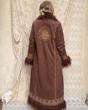 Load image into Gallery viewer, Almost Famous Penny Lane
