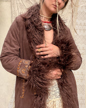 Load image into Gallery viewer, Almost Famous Penny Lane
