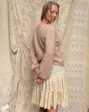 Load image into Gallery viewer, Mohair Cardigan

