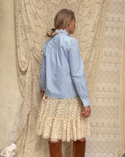 Load image into Gallery viewer, All Business Blouse
