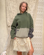 Load image into Gallery viewer, Boyfriend's Hoodie

