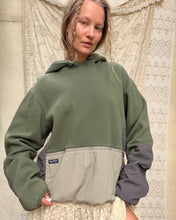 Load image into Gallery viewer, Boyfriend's Hoodie
