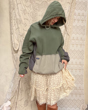 Load image into Gallery viewer, Boyfriend's Hoodie
