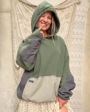 Load image into Gallery viewer, Boyfriend's Hoodie
