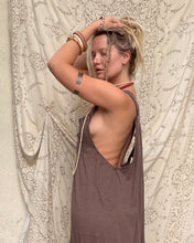 Load image into Gallery viewer, Sandstone Jumpsuit
