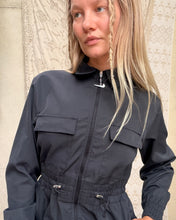 Load image into Gallery viewer, Nike Jumpsuit
