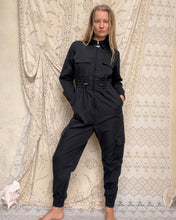 Load image into Gallery viewer, Nike Jumpsuit
