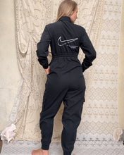 Load image into Gallery viewer, Nike Jumpsuit
