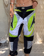 Load image into Gallery viewer, Moto Pants
