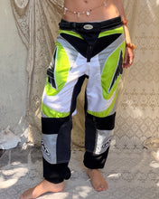 Load image into Gallery viewer, Moto Pants
