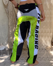 Load image into Gallery viewer, Moto Pants
