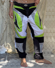 Load image into Gallery viewer, Moto Pants
