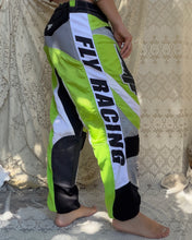 Load image into Gallery viewer, Moto Pants
