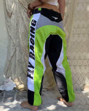 Load image into Gallery viewer, Moto Pants
