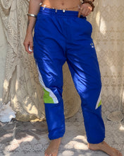 Load image into Gallery viewer, Track Star Pants
