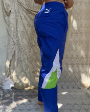 Load image into Gallery viewer, Track Star Pants
